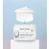 Patyka Age Specific Intensif Recharge Masque Lift Pro-Collagène 50ml