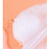 Patyka Mousse Nettoyante Détox 50ml