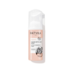 Patyka Mousse Nettoyante Détox 50ml