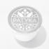 Patyka Age Specific Intensif Recharge Masque Repulpant Pro-Hyaluronic Bio 50 ml – Rides et peau repulpée