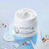Patyka Age Specific Intensif Recharge Masque Repulpant Pro-Hyaluronic Bio 50 ml – Rides et peau repulpée