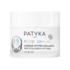 Patyka Age Specific Intensif Masque Lift Pro-Collagène Bio 50 ml – Rides et fermeté