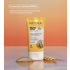 Patyka Solaire Crème Solaire Teintée SPF50+ BIO 40ml