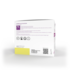 Arkopharma Perles de peau Anti-âge Global 30 sticks