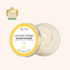 Les Petits Prodiges Le Baume Magique Monoï 30 ml