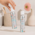 Les Petits Prodiges La Poudre Nettoyante Visage Coco 25 g