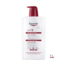 Eucerin pH5 Gel Lavant 1 litre