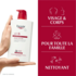 Eucerin pH5 Gel Lavant 1 litre