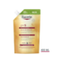 Eucerin Ph5 Huile De Douche Eco Recharge 400ml