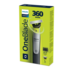 Philips Oneblade Rasoir électrique 5 en 1 360 Visage et corps - Hybride, précis, innovant