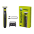 Philips Tondeuse One blade Original