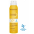 Bioderma Photoderm Brume Invisible SPF50+ 150 ml