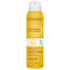 Bioderma Photoderm Brume Invisible SPF50+ 150 ml