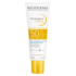 Bioderma Photoderm Crème SPF50+ Peaux Sensibles Sèches 40 ml