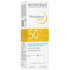Bioderma Photoderm Crème SPF50+ Peaux Sensibles Sèches 40 ml
