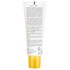 Bioderma Photoderm Crème SPF50+ Peaux Sensibles Sèches 40 ml