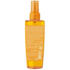 Bioderma Photoderm Huile Bronz SPF50+ 200 ml