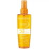 Bioderma Photoderm Huile Bronz SPF50+ 200 ml