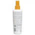 Bioderma Photoderm Kid SPF50+ Spray Enfants 200 ml
