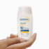 Bioderma Photoderm Xdefense Ultra-fluid SPF50+ invisible 40 ml