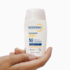 Bioderma Photoderm Xdefense ultra-fluid SPF50+ Teinté 01 40 ml