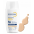 Bioderma Photoderm Xdefense ultra-fluid SPF50+ Teinté 01 40 ml