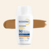 Bioderma Photoderm Xdefense ultra-fluid SPF50+ Teinté 04 40 ml