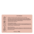 Phytalessence Cysti Premium 10 gélules