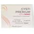 Phytalessence Cysti Premium 10 gélules