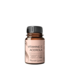 Phytalessence Vitamine C Acerola 60 gélules