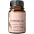 Phytalessence Vitamine D3 60 gélules complément os, immunité & vitalité