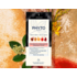 PhytoColor Coloration Permanente 1 Noir