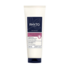 Phyto Boucles Intenses Crème Riche Définition Boucles 250ml