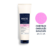 Phyto Boucles Gel-Crème Définition Boucle Jour 1 - 150ml