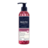 Phyto Boucles Intenses Gelée Anti-Frizz 250ml