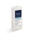 Phyto Polleine pré-shampooing Concentré Équilibrant Fortifiant pour le Cuir Chevelu 30 ml