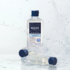 Phyto Shampooing Dermo-Traitant Anti-Pellicules 250 ml