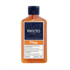 Phyto Paris Plage Shampooing Après-soleil Réhydratant 250ml cheveux exposés UV sel et chlore