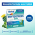 Alvityl Phytostress Gaba 28 Comprimés
