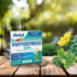 Alvityl Phytostress Gaba 28 Comprimés