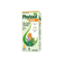 Phytoxil Sirop Toux sèche et grasse 94 ml – Dispositif médical