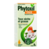 Phytoxil sirop toux sèche et grasse 100 ml – Dispositif médical