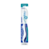 Elgydium Pocket Brosse à dents de voyage Medium