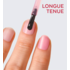Poderm Poderm Vernis Color Strong 310 Durcisseur Gloss éclat 8 ml