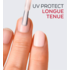 Poderm Vernis Color Strong Durcisseur - Rose poudré 903 8 ml
