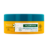 Klorane Polysianes Crème sublimatrice après-soleil au Tamanu BIO et Monoï - Apaisant, protection, sublimant 200 mL