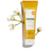 Klorane Polysianes Crème solaire sublime SPF 30 au Tamanu BIO et Monoï - Hydratant, sublimant, protecteur Permanent 50 mL