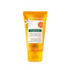Klorane Polysianes Crème solaire sublime SPF 30 au Tamanu BIO et Monoï - Hydratant, sublimant, protecteur Permanent 50 mL