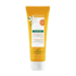 Klorane Polysianes Crème solaire sublime au Tamanu BIO et Monoï - Hydratant, sublimant, protecteur Permanent SPF 50 50 mL