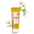 Klorane Polysianes Crème solaire sublime au Tamanu BIO et Monoï - Hydratant, sublimant, protecteur Permanent SPF 50 50 mL